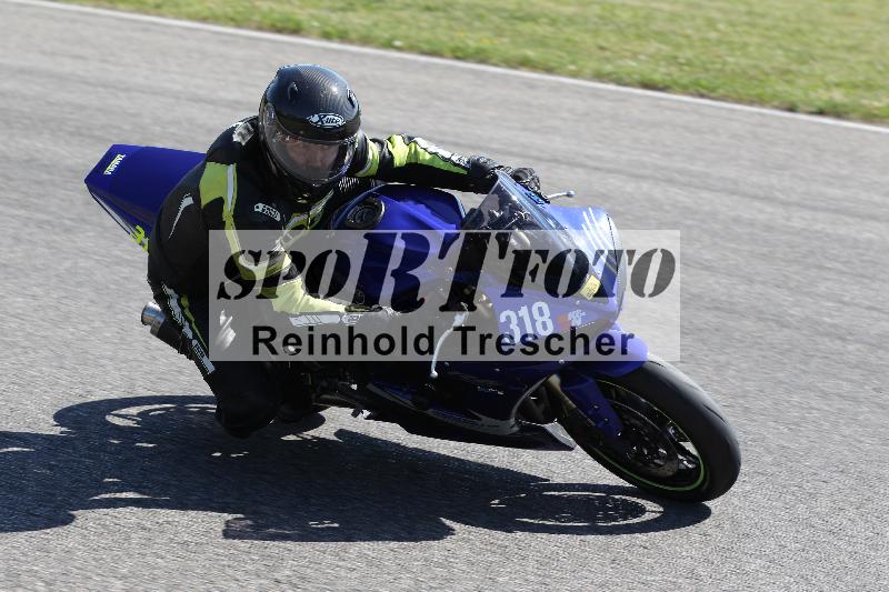 /17 17.05.2025 PROMAX ADR/Gruppe gelb/318